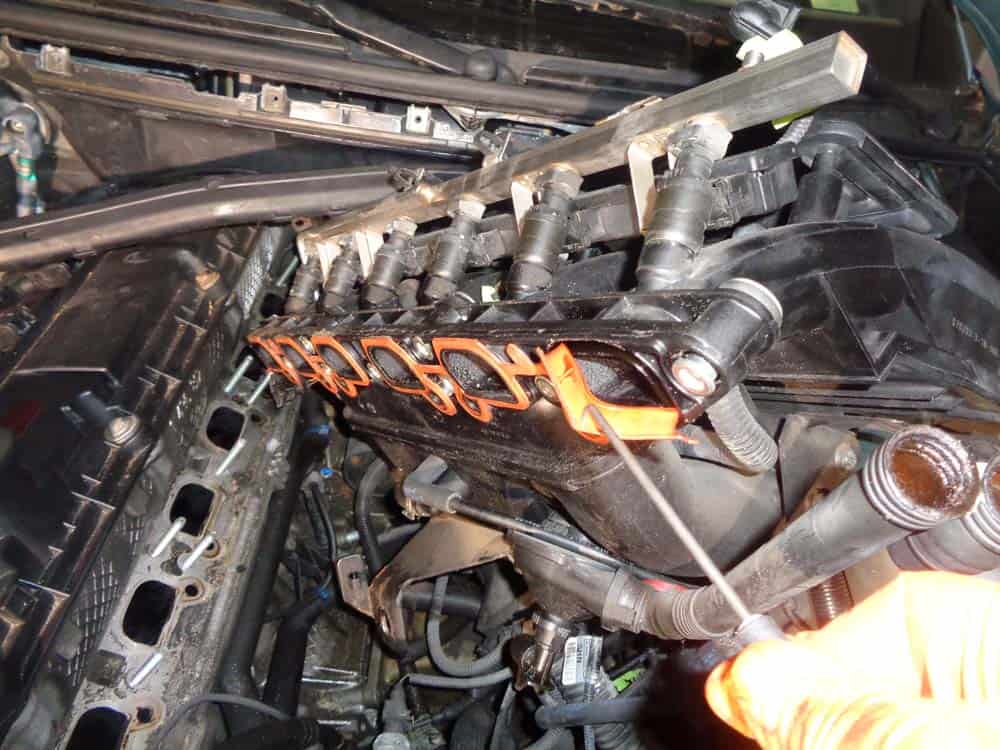 See C3736 in engine